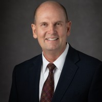 Cory Hall Email & Phone Number