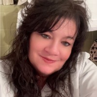 The Center for Clinical Research Employee Emily Blankenship's profile photo