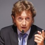 Copisa Employee Ambròs Martínez's profile photo