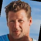 Kilpatick Townsend & Stockton LLP Employee Rick Lane's profile photo