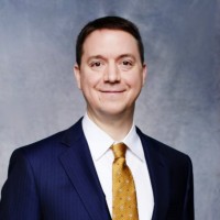 Mark Giblin Jr. Email & Phone Number