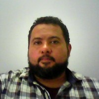 Looppe Design & Technology Employee Ahmed Abdelhadi's profile photo