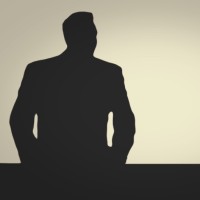The Custom Companies, Inc. Employee Michael Cimarusti's profile photo