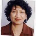 Adarsh Goyal Email & Phone Number