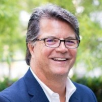 Arnold Podrebarac Email & Phone Number