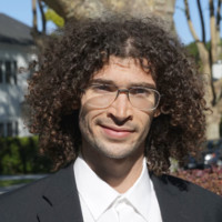 BeLoved Health Employee David Bentley's profile photo