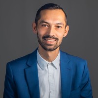 The Balans Group Employee Ben Lefebvre's profile photo