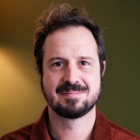 Adrian Buehrer E-Mail & Telefonnummer