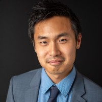 David He Email & Phone Number