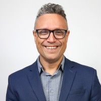 Jonathan Purgason Email & Phone Number