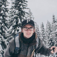 Jacob Gallegos Email & Phone Number