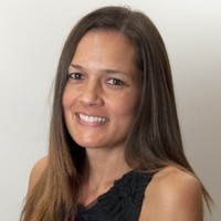 Jennifer Cavallo Email & Phone Number