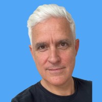 Sphera Employee Tim Clement's profile photo