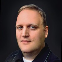 Michael Hoag