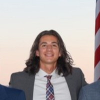 Jack Brancati Email
