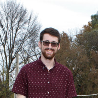 Alexander Lang Email & Phone Number