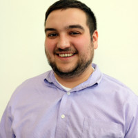 Cole Bryan Email & Phone Number