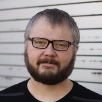 Garrett Ward Email & Phone Number