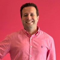 Petlove Employee Bruno Junqueira's profile photo