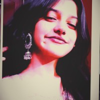 Shruti Pathak Email