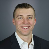 Coldwell Banker Commercial Aspire Realty Services Employee Andrew Sylvester's profile photo