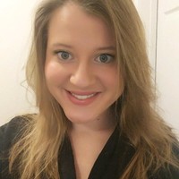 Lisa Jens Email & Phone Number