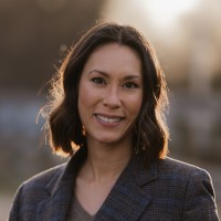 VMD Corp Employee Sarah Brown's profile photo