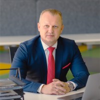 Shelly.com Employee Mirche Atanasovski's profile photo