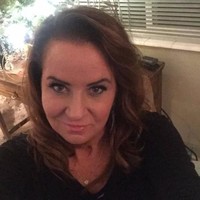 Katie Budo Email & Phone Number