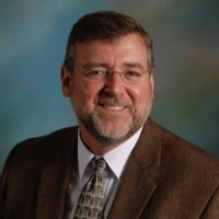 Olmsted Falls City Schools Employee Brett Robson's profile photo