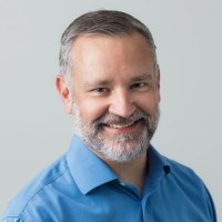 John Gaffaney Email & Phone Number