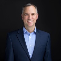 Dearborn Mid-West Company, LLC Employee Patrick Ross's profile photo