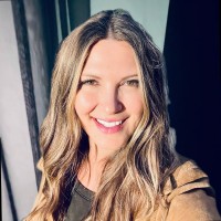 SHEbd Employee Kara Harrison's profile photo