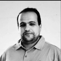 Vulcain Engineering Group Employee Elhafd Baha's profile photo