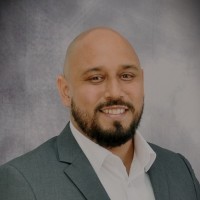 Task Bridge Global Solutions LLC Employee Owen Guerra's profile photo