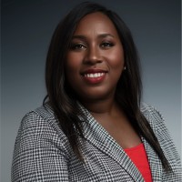 Cassie Grannum Email & Phone Number