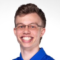 Eli Redman Email