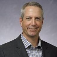 Scott Leonard's profile photo