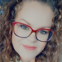 Lorena Vasquez Email & Phone Number