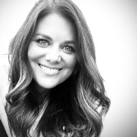 Kimberly Hadlock Email & Phone Number