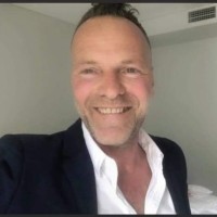 Valiant - Hire with Style Employee Gerry D’Angelo's profile photo