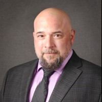 SCN BestCo Employee Christopher Schilling's profile photo