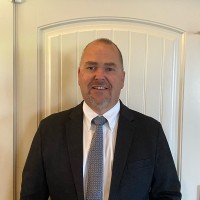 The Vancouver Clinic Employee Dave Loney's profile photo