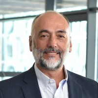 Energy Delivery Solutions EDS DOOEL Employee Zlatko Cherepnalkoski's profile photo