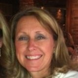 "Believe 208" in memory of East Hartford CT Officer Paul Buchanan Employee Trish Buchanan's profile photo