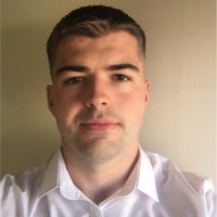 David Lake Email