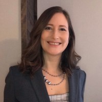 Barr Engineering Co. Employee Lisa Severson's profile photo