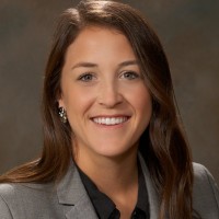 TriStar Skyline Medical Center Employee Natalie Whitmer's profile photo