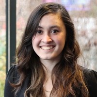 Jasmine Doyle Email & Phone Number