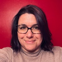 Michelle Pealo Email & Phone Number